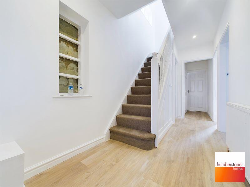 Additional image 6 of Kingsway, Oldbury