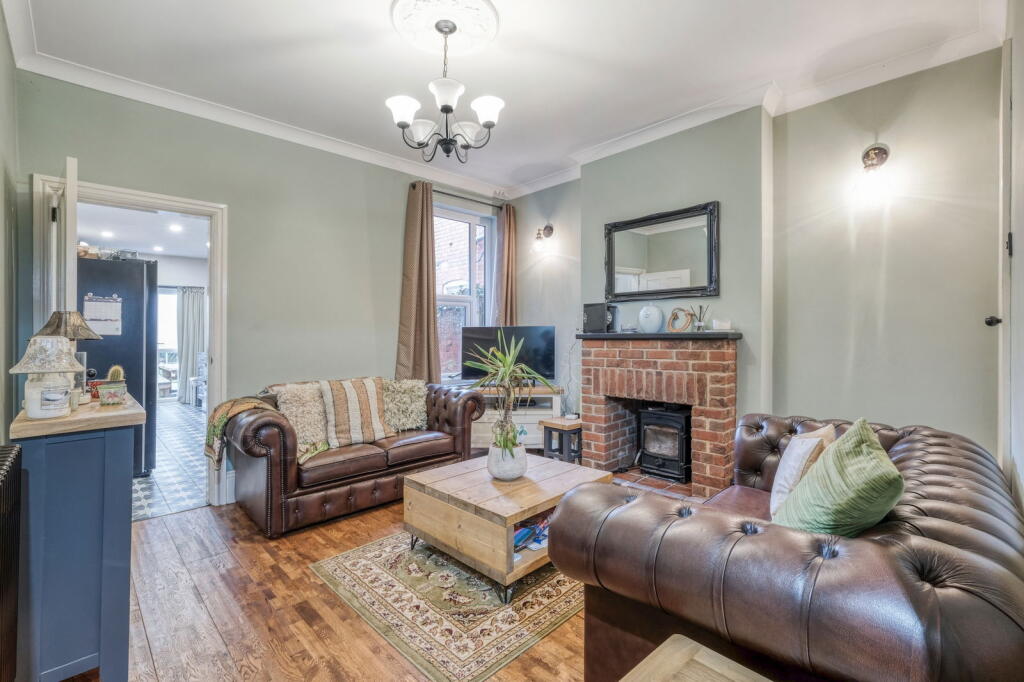 Additional image 15 of New Road, Rubery, Birmingham, B45 9HU