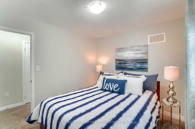 Additional image 8 of 1230 Biason Circ