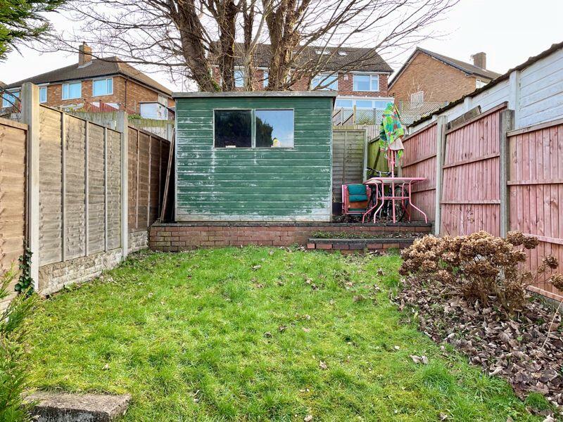 Additional image 17 of Courtenay Road, Great Barr, Birmingham, B44 8JA