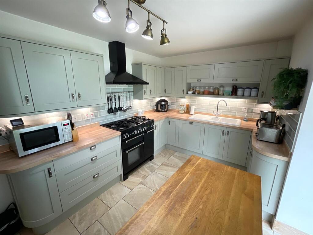 Additional image 8 of Green Meadows, Westhoughton, Bolton