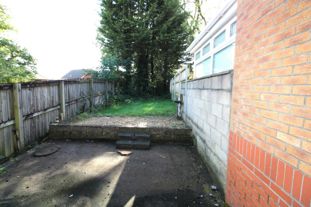 Additional image 5 of St. Maddocks Close, Brackla, Bridgend, Bridgend County. CF31 2BL