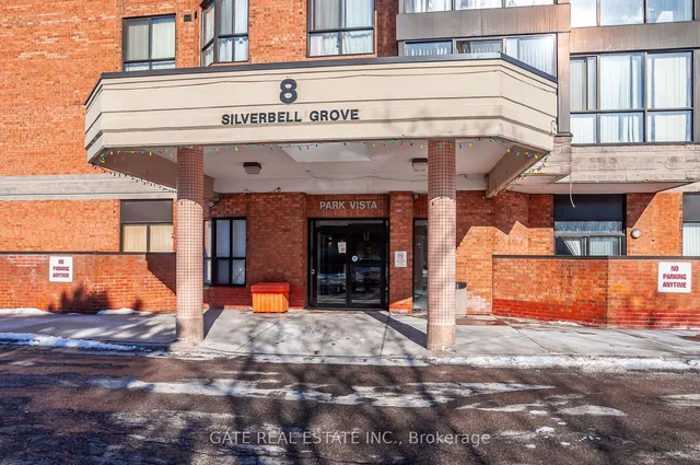 Additional image 3 of 8 Silverbell Grve Unit 910