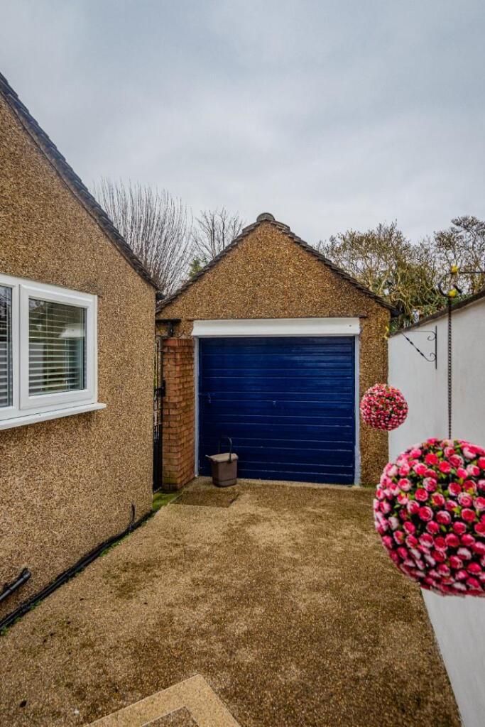 Additional image 16 of St. Malo Road, Cardiff