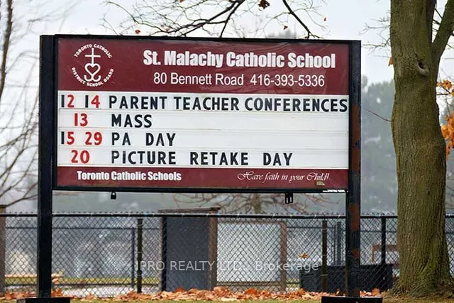 Additional image 40 of 11 Janellan Terr