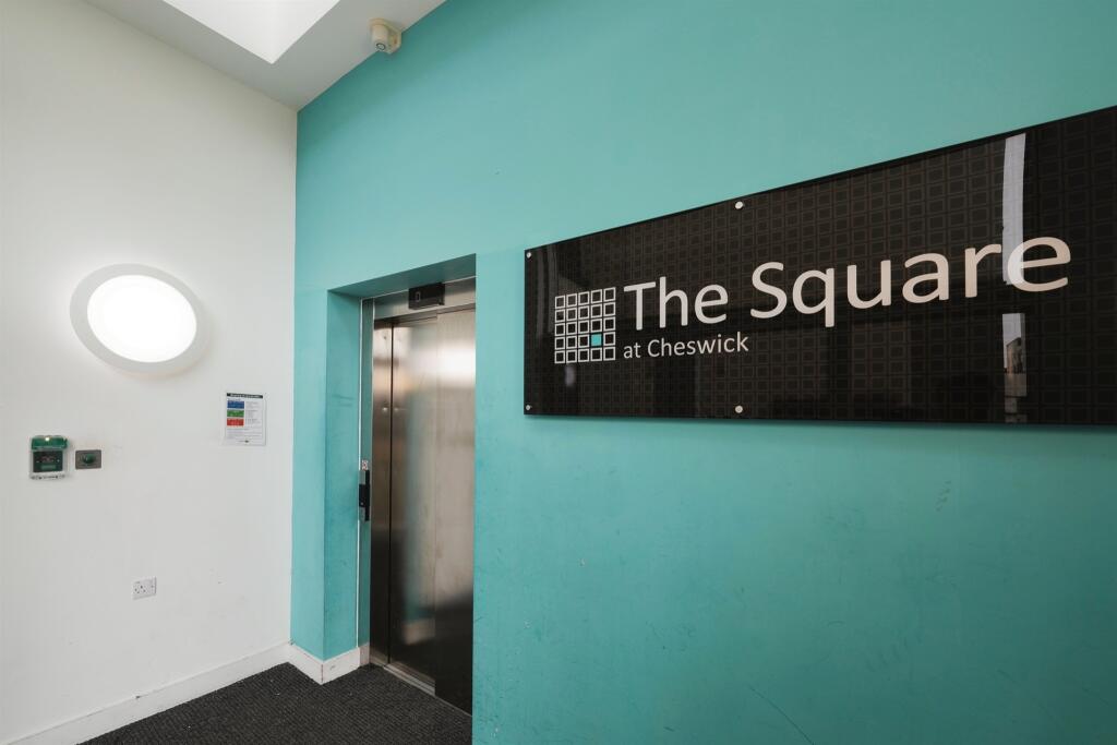 Additional image 13 of Long Down Avenue, Bristol