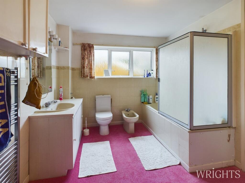 Additional image 22 of Sunnyfield, HATFIELD, AL9