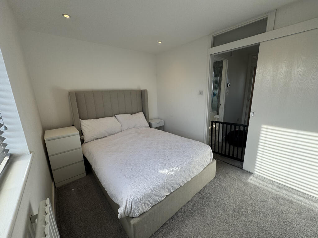 Additional image 9 of Weston Way, Newmarket, Suffolk, CB8