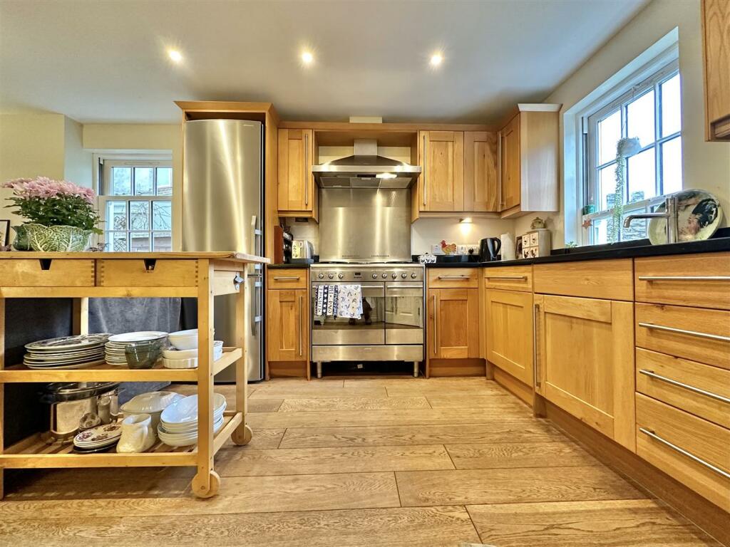 Additional image 7 of Moorland Street, Axbridge