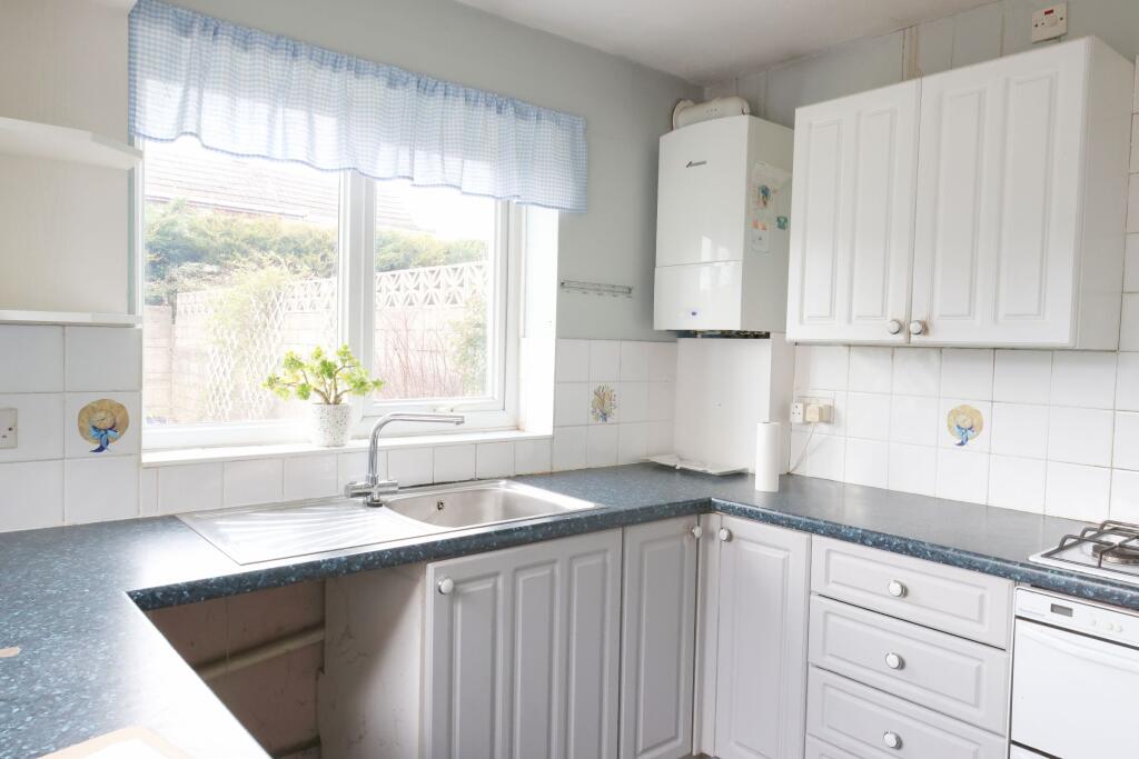 Additional image 9 of Llwyn On, North Cornelly, Bridgend