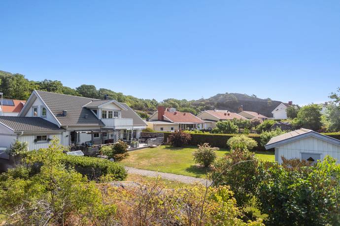 Additional image 3 of Rosenlundsvägen 38, Ellös, Orust kommun