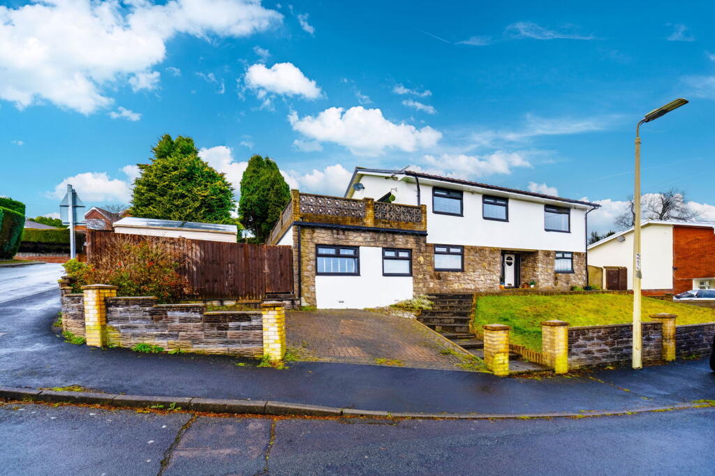 Additional image 5 of Pentwyn Isaf, Energlyn, Caerphilly, CF83 2NR