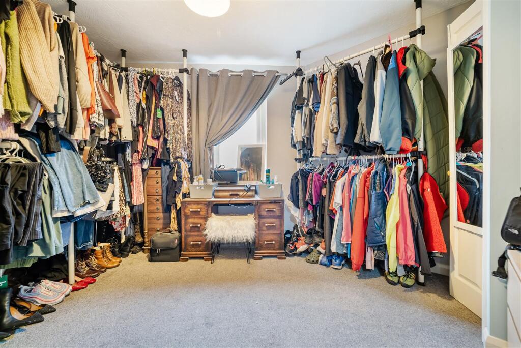 Additional image 24 of Chestnut House, Oldmixon Road - A TRUE MASTERPIECE