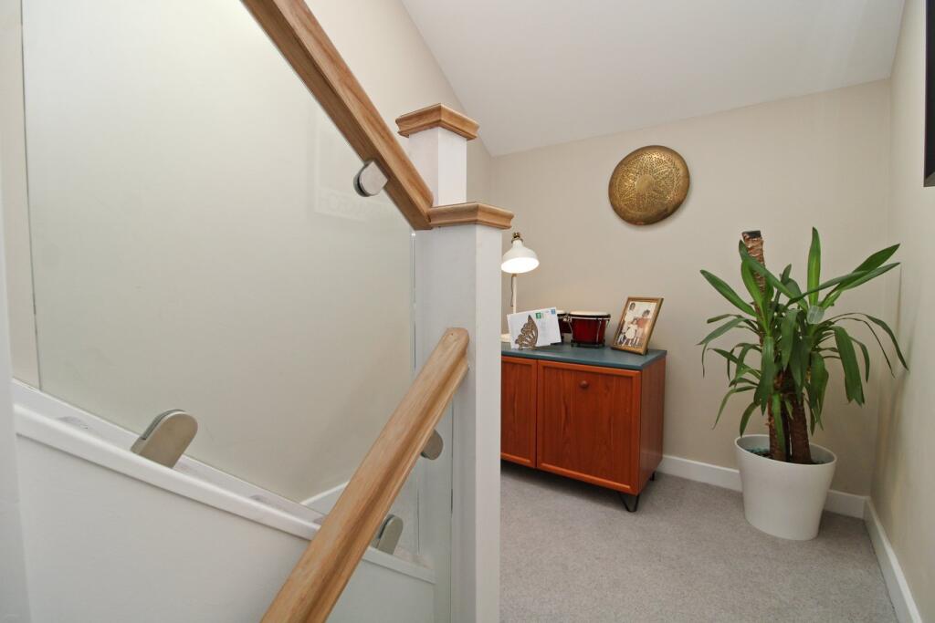 Additional image 12 of Langley Road, Beckenham, BR3