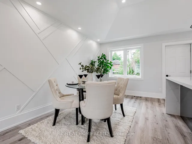 Additional image 8 of 3 Rollins Pl