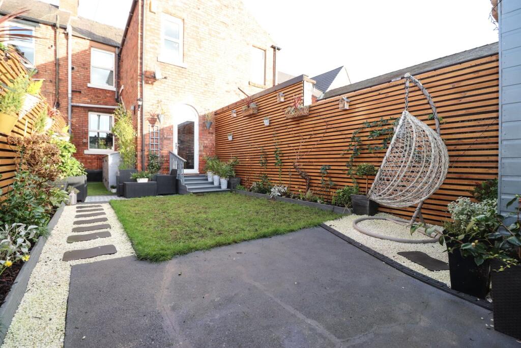 Additional image 26 of Nelson Street, Denton Holme, Carlisle, CA2