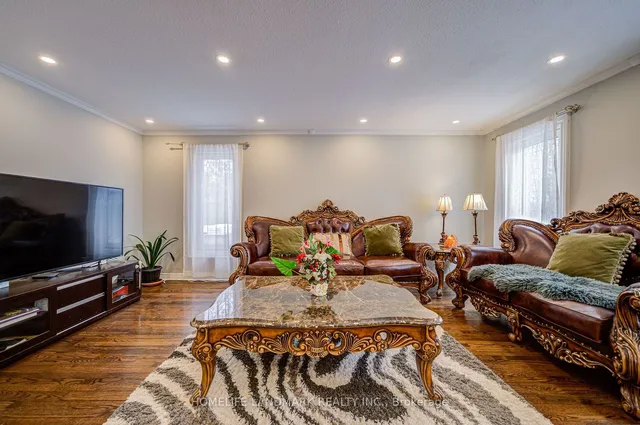 Additional image 5 of 27 Harfleur Rd