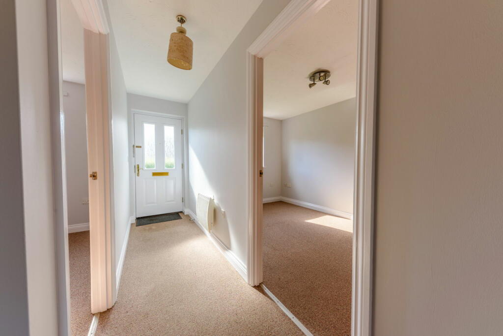 Additional image 7 of Rowley Regis , B65 9EX