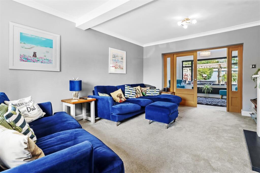 Additional image 4 of Stuart Avenue, Eastbourne