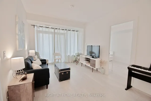 Additional image 8 of 212 King William St Unit 805