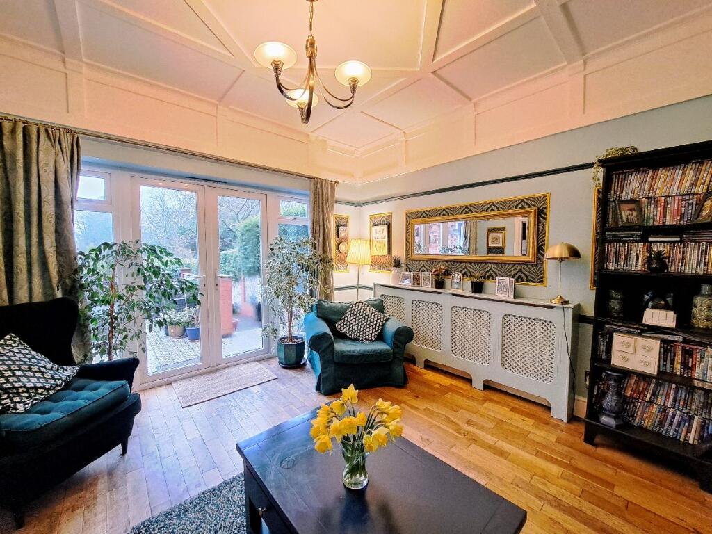 Additional image 9 of Silver Birch Road, Birmingham