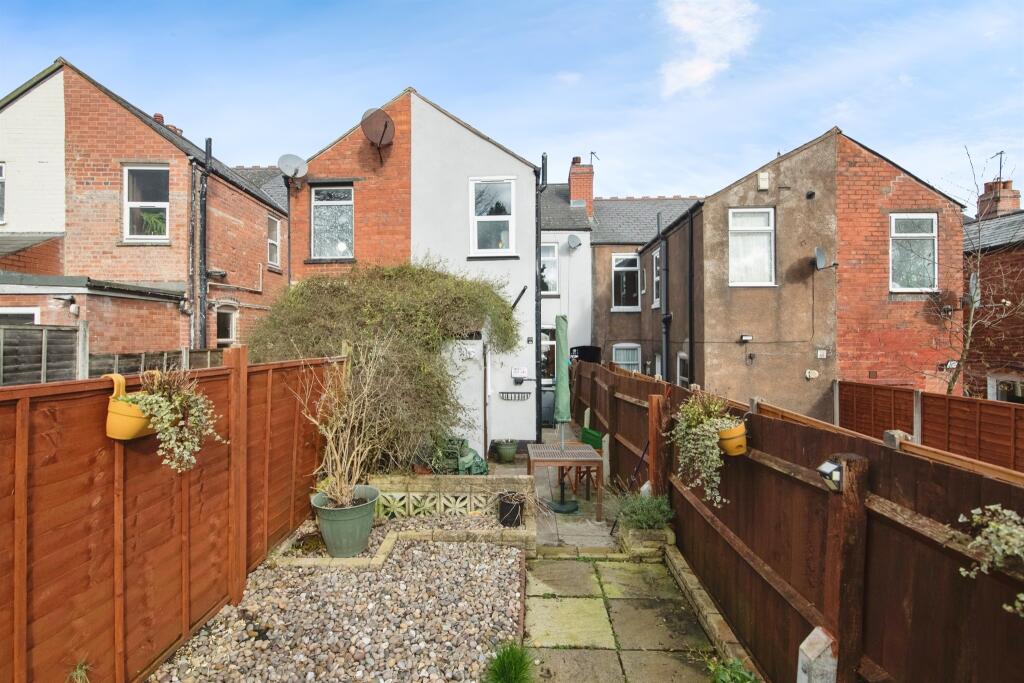 Additional image 9 of Abbey Road, Smethwick