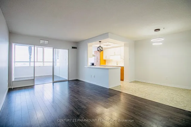 Additional image 14 of 100 County Court Blvd Unit 1802