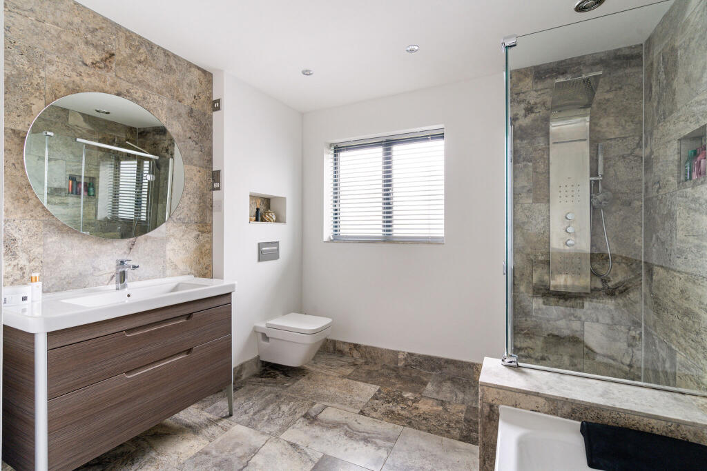 Additional image 24 of Sambourne Lane, Redditch, B96