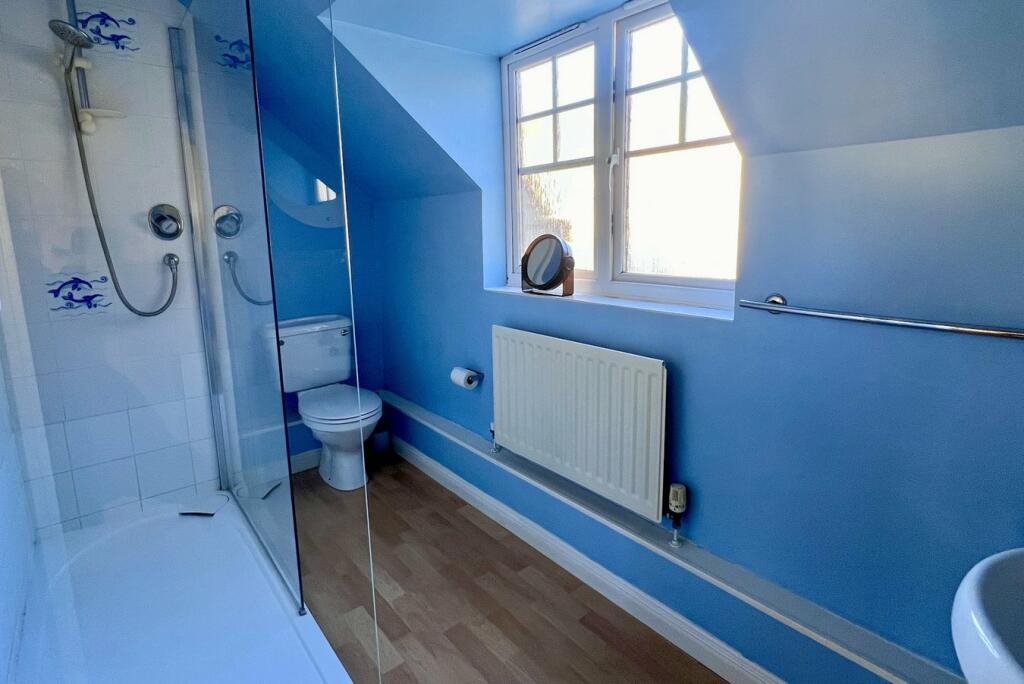 Additional image 11 of Constable Close, Ferndown, BH22