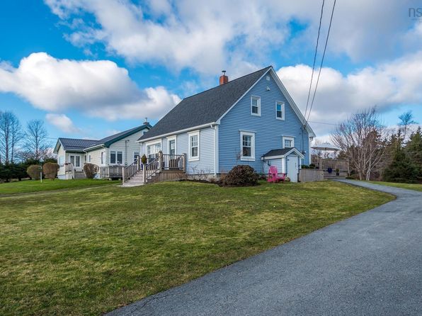 Additional image 3 of 3382 Highway 332, Rose Bay, NS B0J 2X0