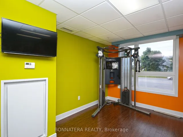 Additional image 25 of 5010 CORPORATE Dr Unit 209