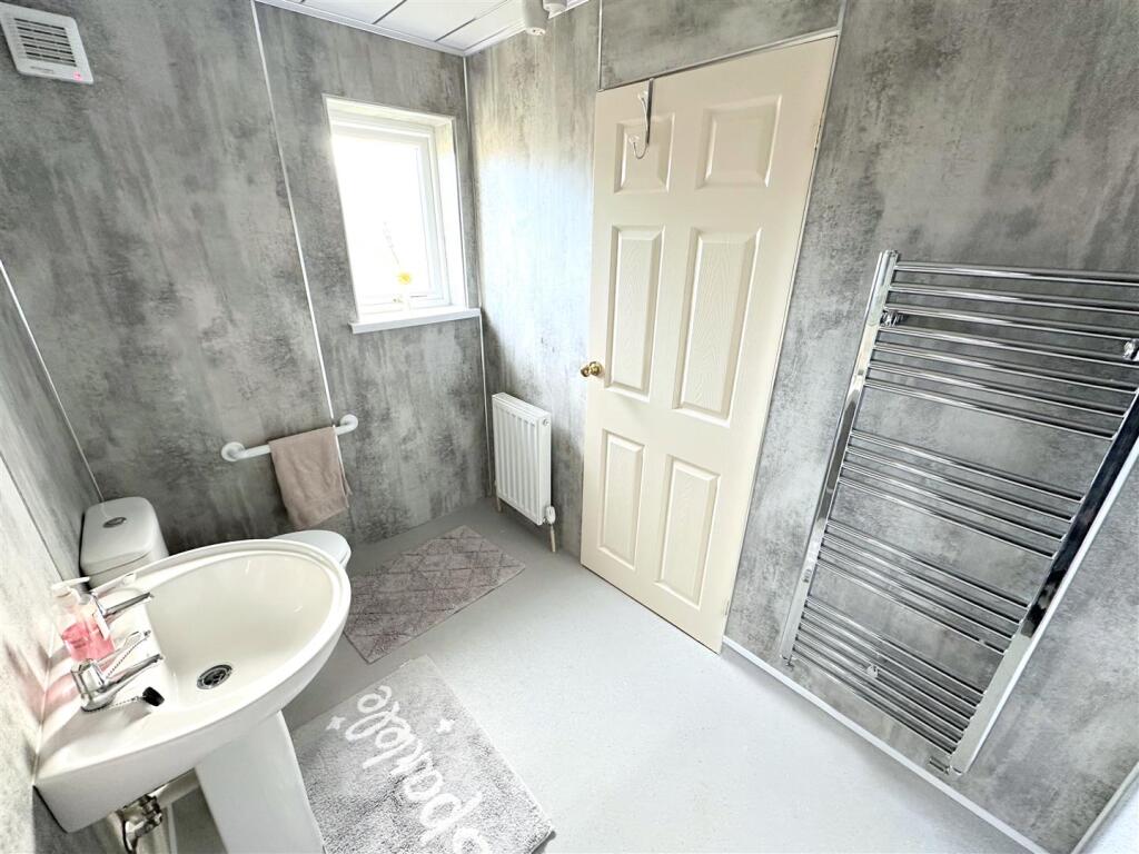 Additional image 32 of Oaklands Drive, Carlisle