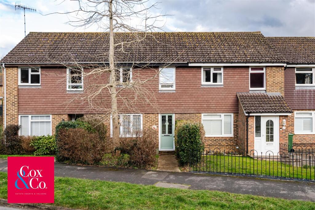 Additional image 2 of Thornbush Crescent, Portslade