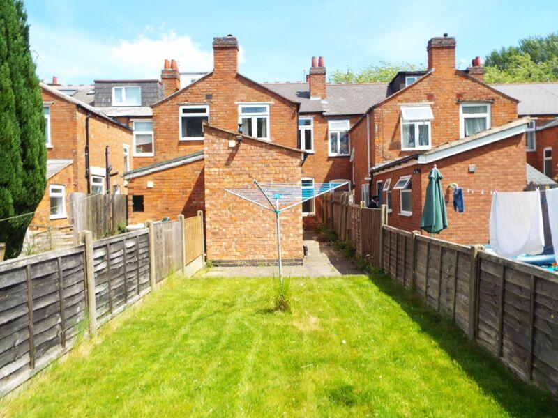 Additional image 17 of Warwards Lane, Selly Oak, Birmingham, B29 7QR