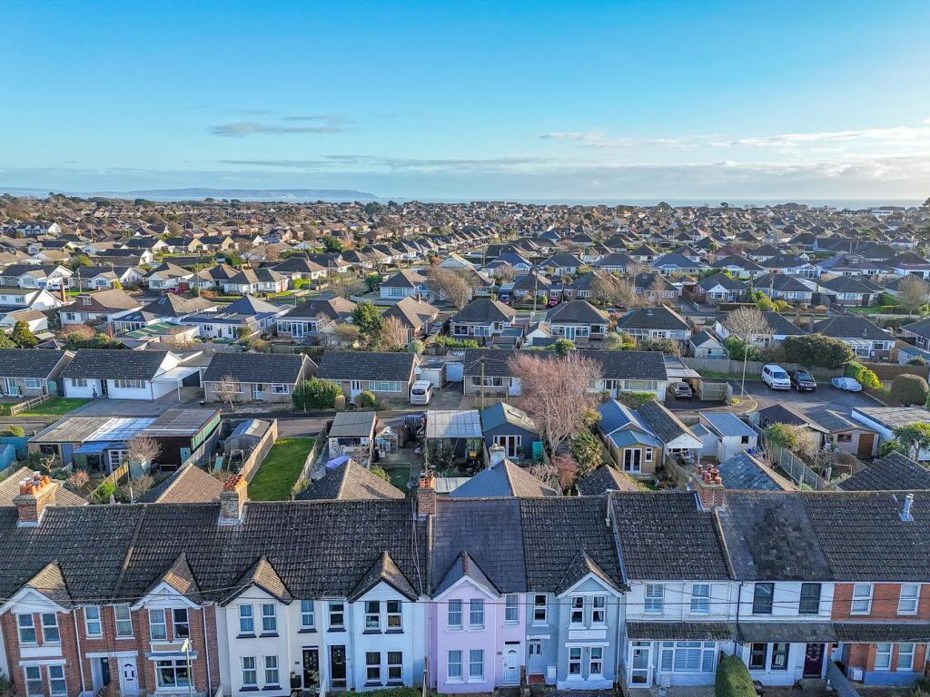 Additional image 16 of Christchurch Road, New Milton, BH25