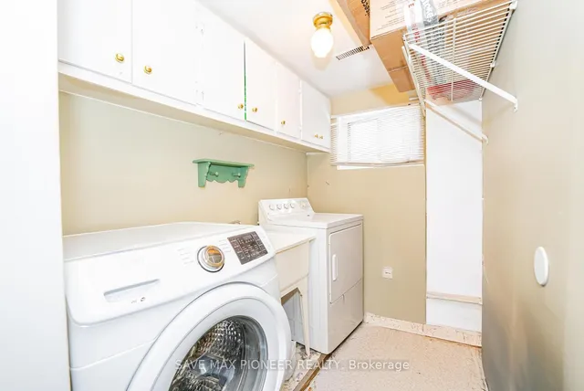 Additional image 20 of 122 Centre St