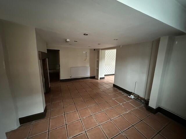 Additional image 8 of 64 High Street, Henley-In-Arden