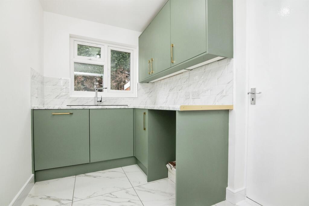 Additional image 5 of St. Christopher Close, West Bromwich