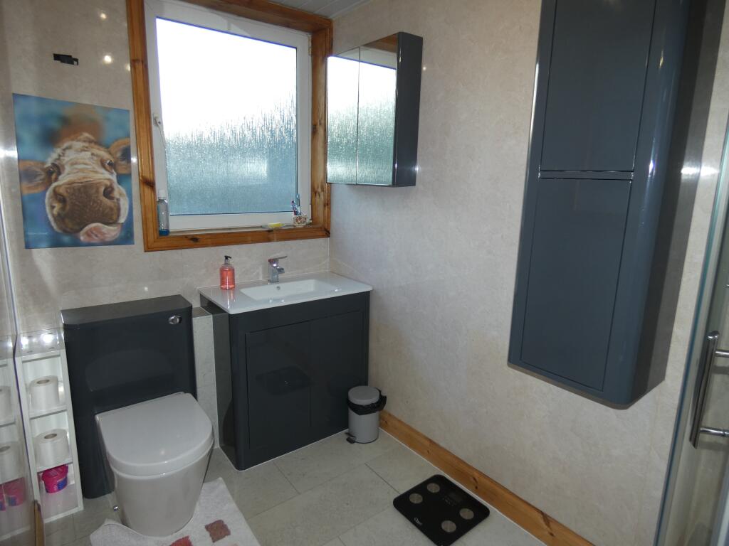 Additional image 17 of Abbotswell Crescent, Aberdeen, AB12