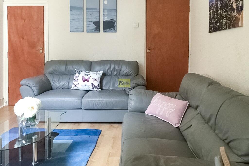 Additional image 10 of Heeley Road, Selly Oak, Birmingham, B29 6EL