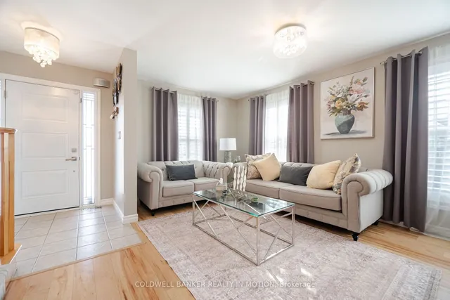 Additional image 37 of 1645 Clark Blvd