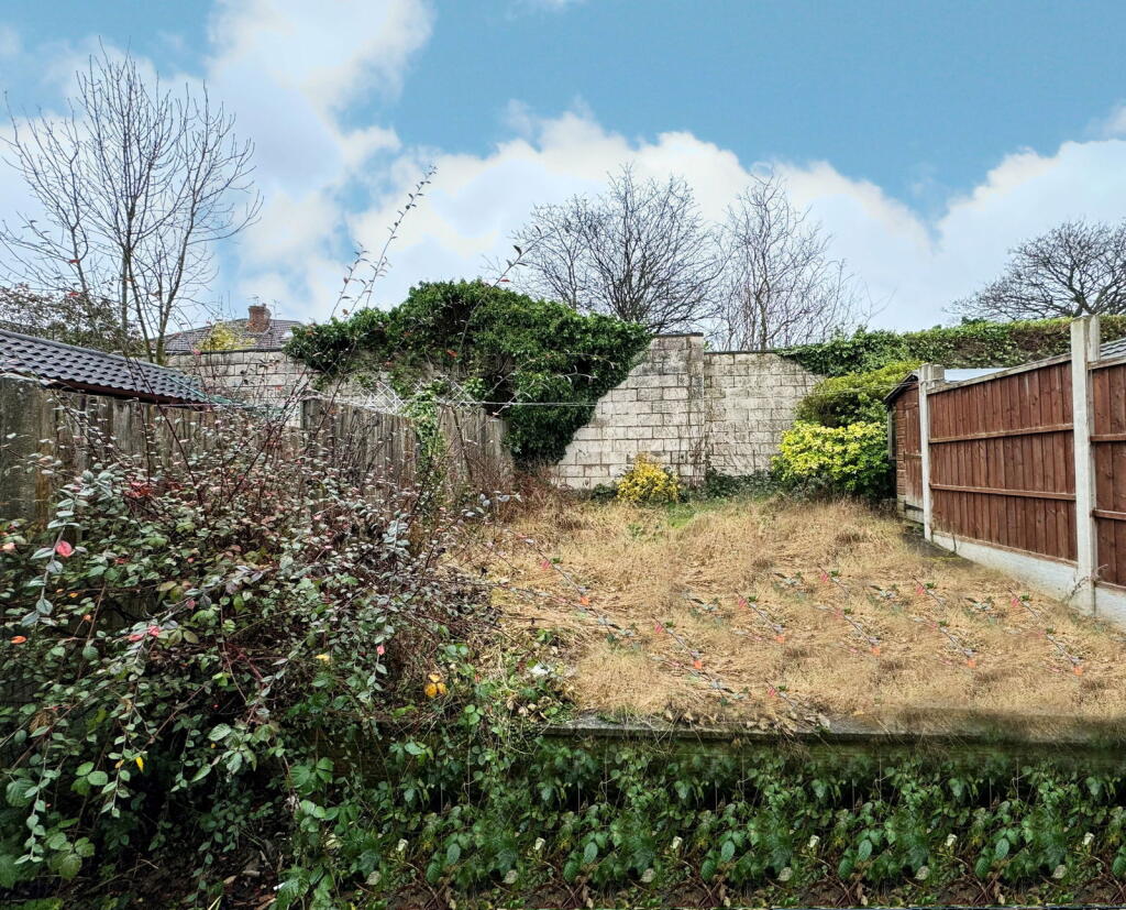 Additional image 14 of Aldis Close, Hall Green