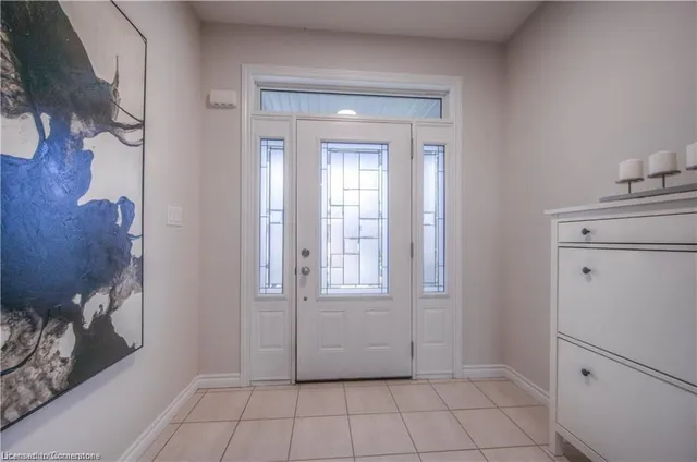 Additional image 12 of 38 Mistywood St