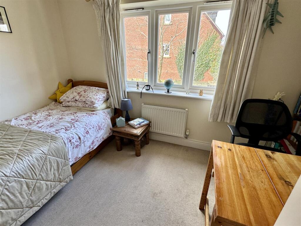 Additional image 15 of Bleachfield Street, Alcester