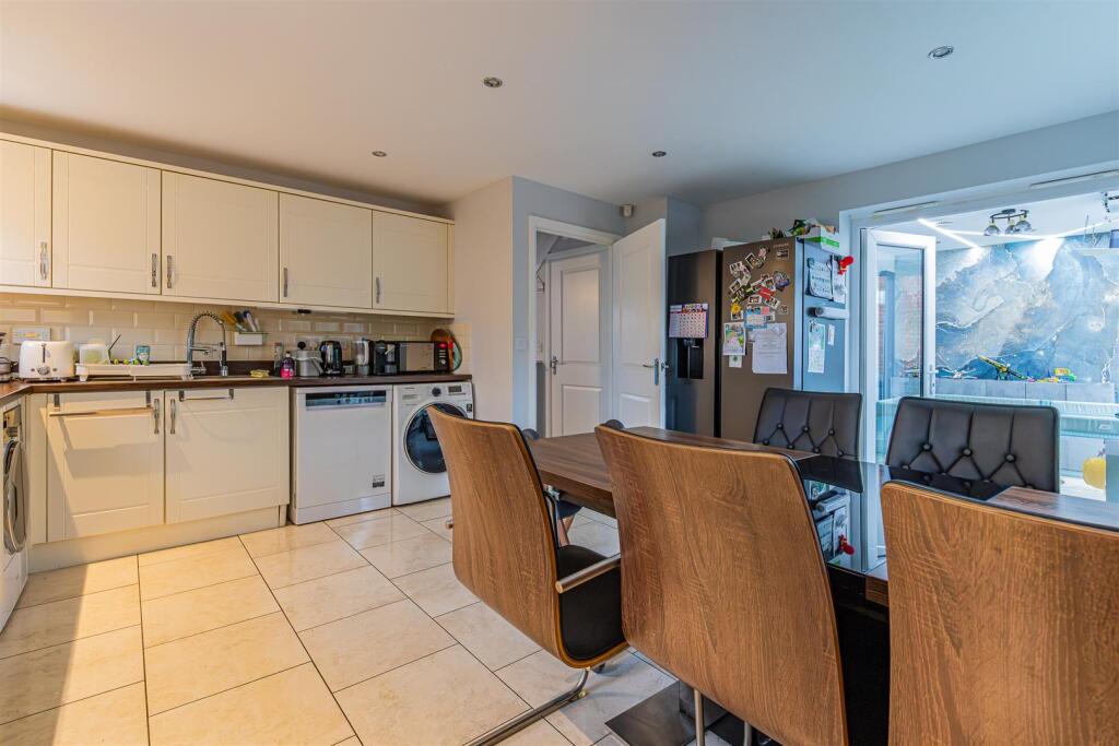 Additional image 22 of Scholars Drive, Penylan, Cardiff