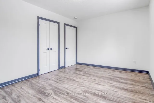 Additional image 10 of 82 Shea Cres