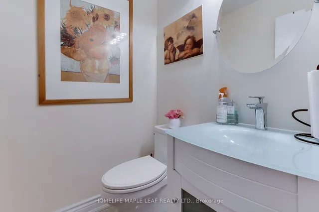 Additional image 18 of 760 LAWRENCE AVE Ave Unit 98