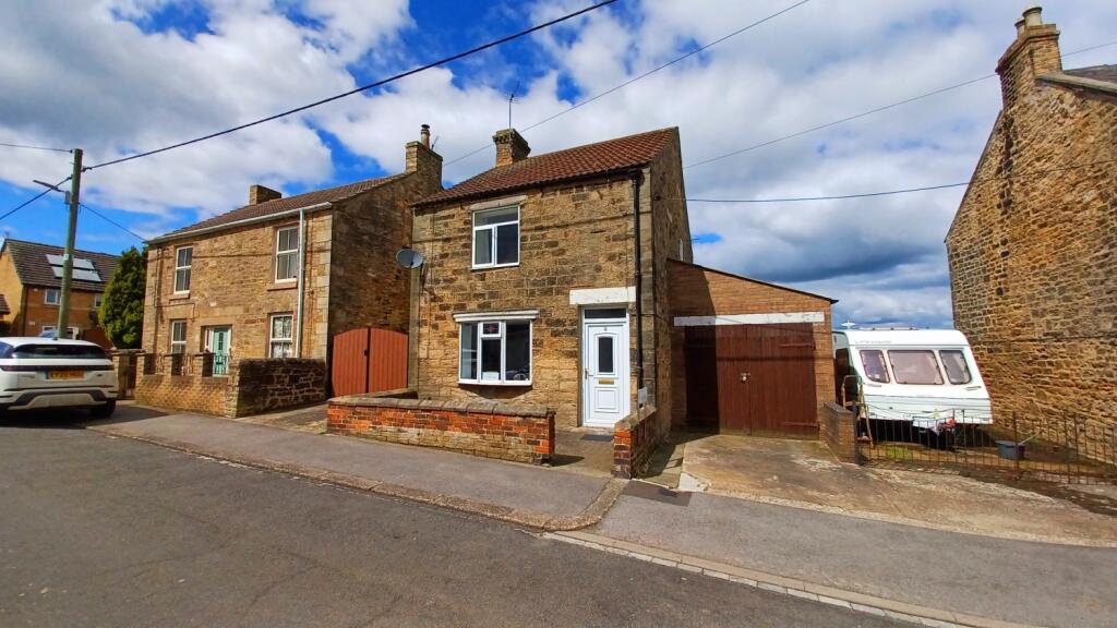Additional image 20 of Pinfold Lane, Butterknowle, Bishop Auckland, County Durham, DL13