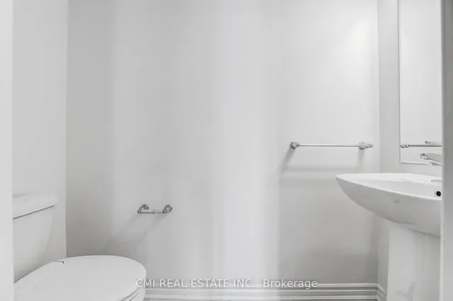 Additional image 38 of 3 Milt Schmidt St