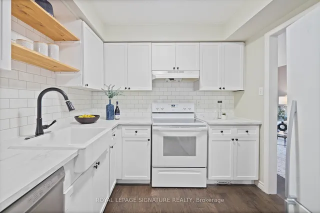 Additional image 6 of 1374 Treeland St